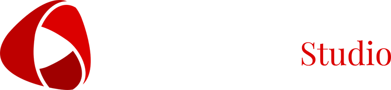 Adra 360 Studio