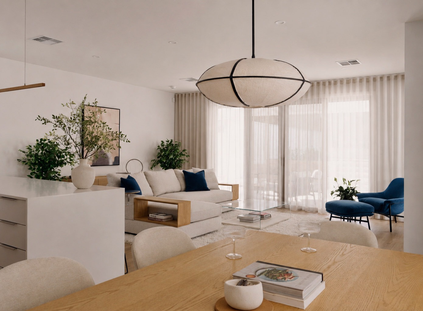 Vivienda en Cascajos