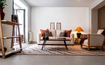 Vivienda en Lardero