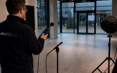 El error técnico que retrasa la apertura de tu local en Logroño (y cómo evitarlo)