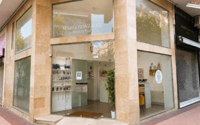 Centro de Estética Marta González