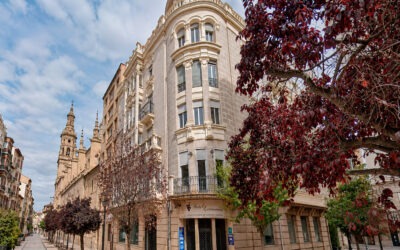 Hostal Entresueños